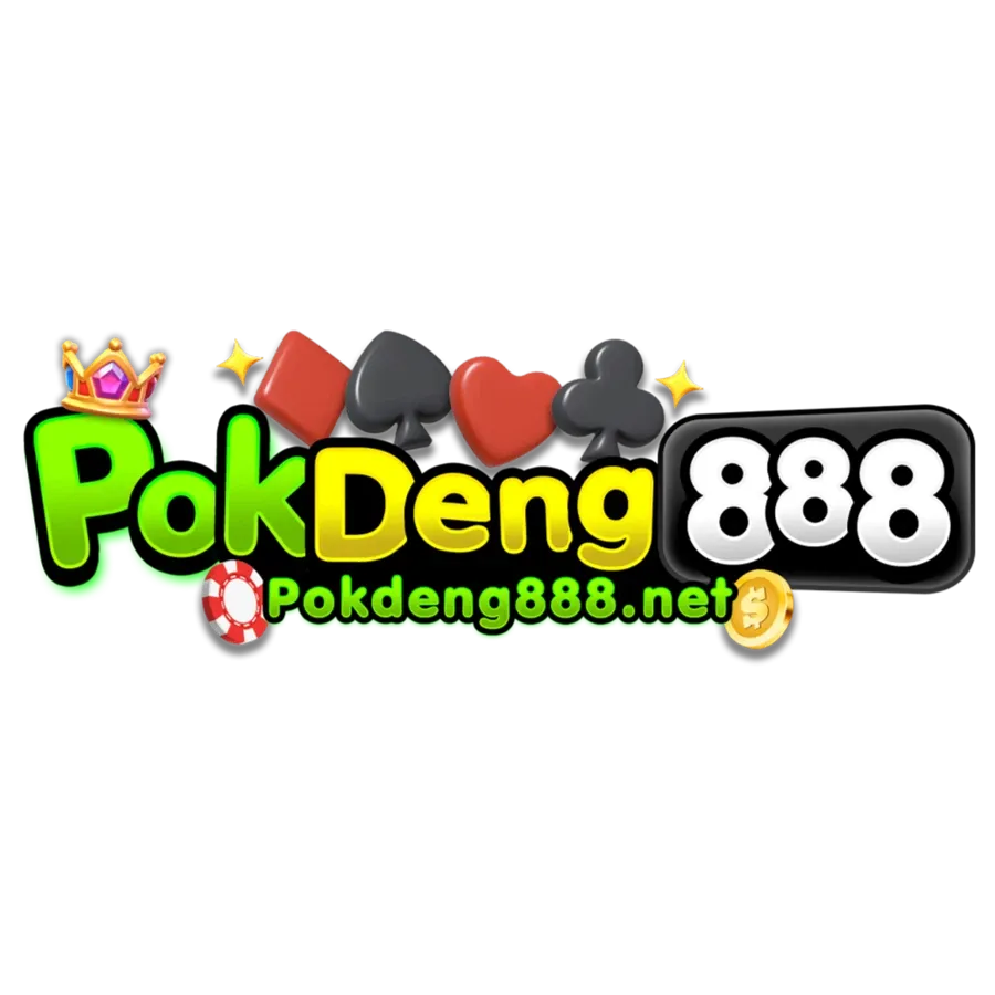 POKDENG888